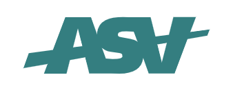 Schermata 2025-08-14 alle 17.29.01