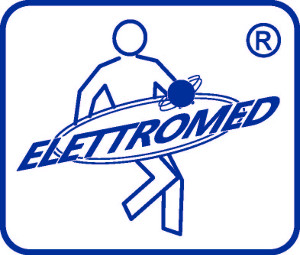 elettromed-logo