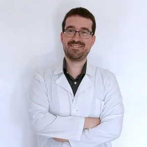 Cargnelutti Francesco Endocrinologo