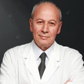 Dott. Marcello Perrone